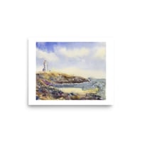 Image 1 of Peggy's Cove