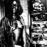 Image 4 of Nobuyoshi Araki "Fake Report"