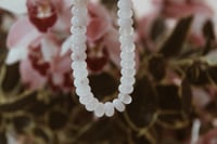 Image 1 of Colar Blanco