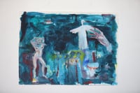 Image 3 of untitled 