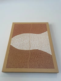 Image 2 of “Gathering Ochre”