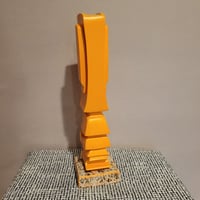 Image 6 of Ave E Mod collaboration #16