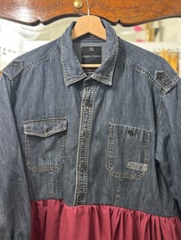 Image 7 of Mari Dress 103 