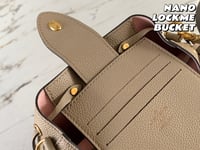 Image 5 of LV Nano LockMe