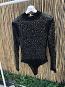 Image of Bodysuit 