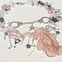 Image 8 of Sweet Secret Keeper