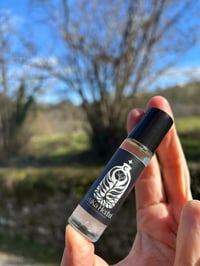 Image 2 of ROLL-ON AMOR & LUZ