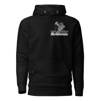 Image 1 of NWOG  JTAC | Limited | SWEAT