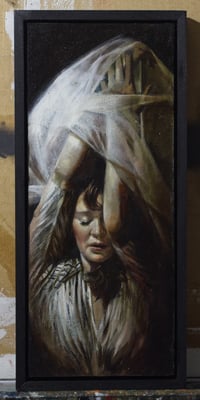 Image 2 of Borrowed Time