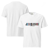 Image 1 of Anniversary V.2 Tee...