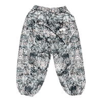 Image 2 of Tree Bark Parachute Pant