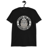 Groundhog T-Shirt