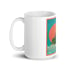 Free Paradise Mug Image 2