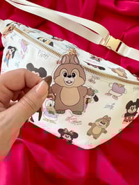 Image 8 of cutest family mystery charm