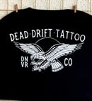 Image 1 of Eagle Shirt