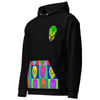 Oldschool Hoodie