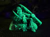 Wakey Creeper (Glow Marble) PREORDER