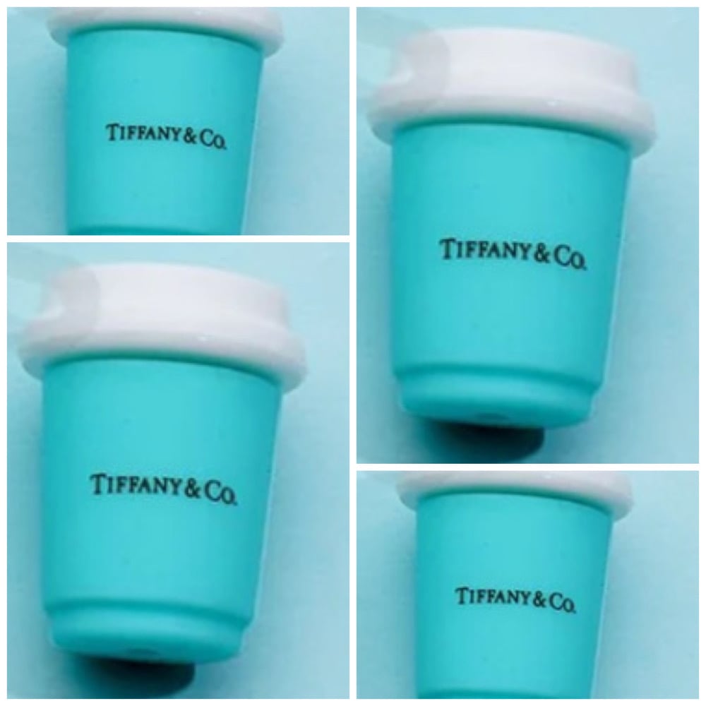 Image of Classy Silicone (1pc)