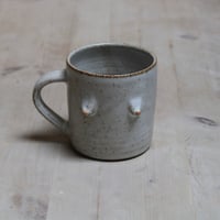 Image 3 of Boob cup 9