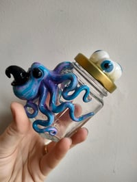 Image 2 of Mildred 