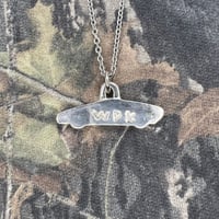 Image 5 of Car Pendant