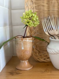 Image 3 of Objets anciens #2