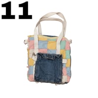 Image 12 of Discount Bin