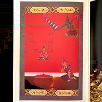 Image 25 of Tadanori Yokoo Selected Works 
