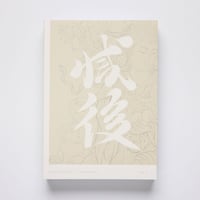 Image 1 of PRE ORDER : AFTERLIFE VOL. II