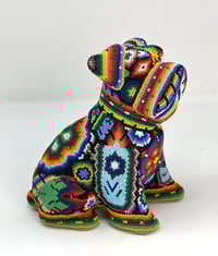 Image 3 of Snauzer