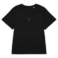 Image 6 of THE LUCKY 8 BALL T