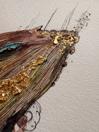 Image 2 of Baleine Musicale 