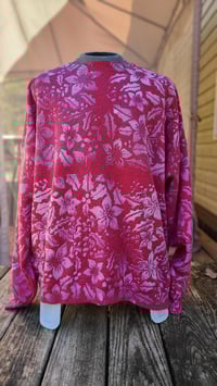 Image 14 of Holly Jolly Sweater