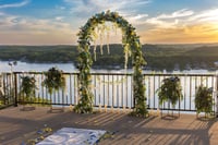 Image 1 of Wedding Decor