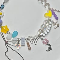 Image 2 of Twinkle toes