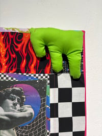 Image 2 of "David"