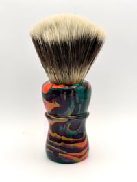 Image 2 of Strata Fire