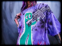 Image 9 of GUNBY Tee UV 3XL