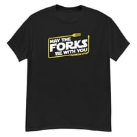 May the Forks