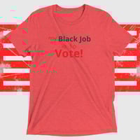 Image 13 of Vote