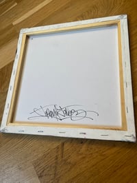 Image 3 of Lazy Sunday