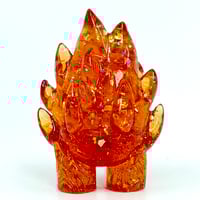 Marmalade 1-off DCon Spark 2025 copy