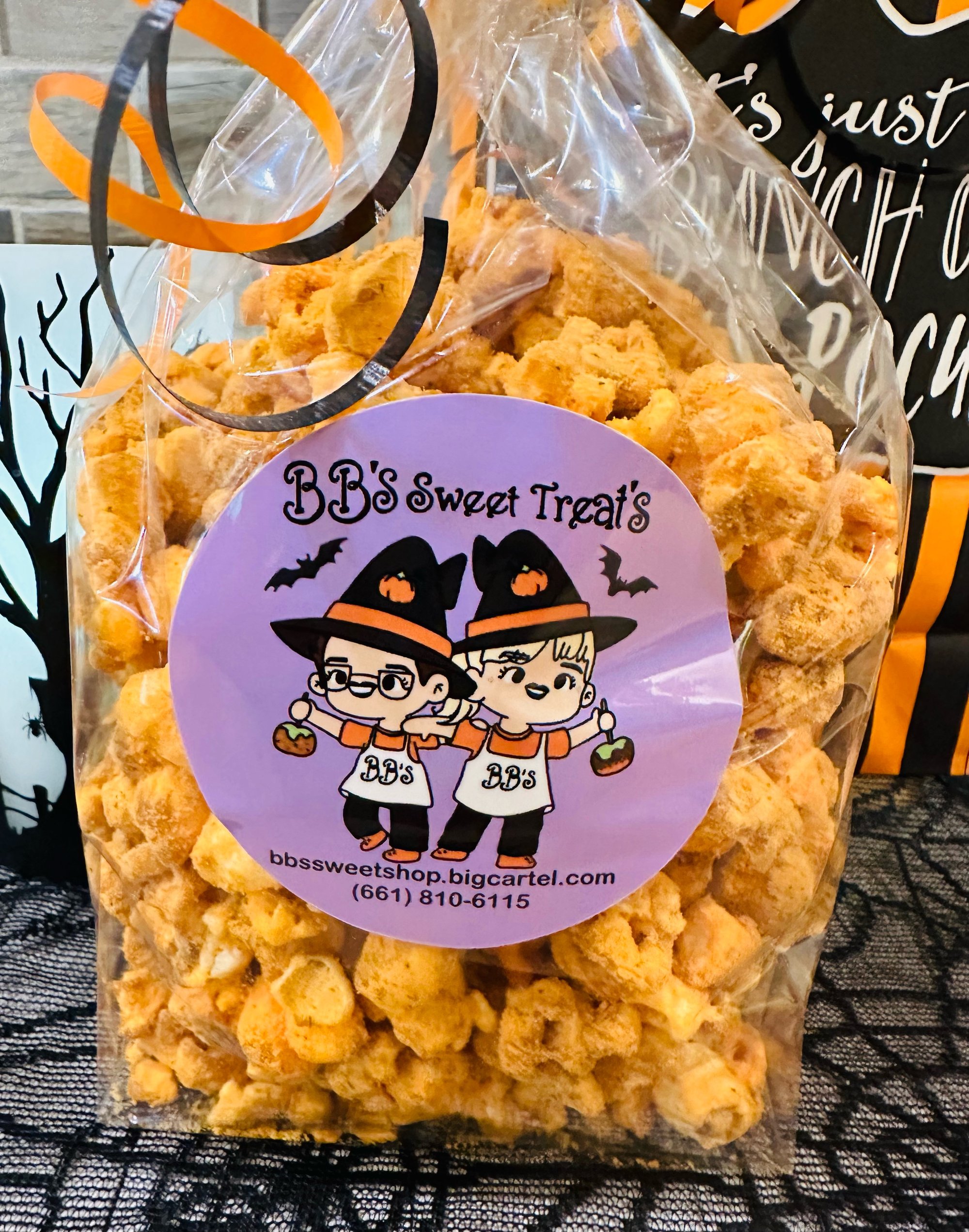 Cheddar Cheese Jalape o Caramel Popcorn BB S Sweet Treat s cheddar-cheese-jalape-o-caramel-popcorn-bb-s-sweet-treat-s