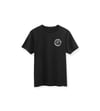 Stealth Tee