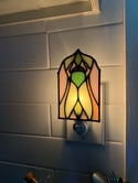 Fly on the Wall Nightlight 