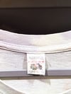 Grateful Dead 1994 Tour ‘WEIR BACK’ Lot T-Shirt - Fits L+
