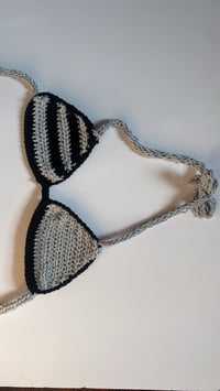 Image 3 of emo siren set