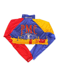 Image 4 of PMC COQUETA JERSEY