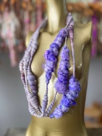 Yarn no.51