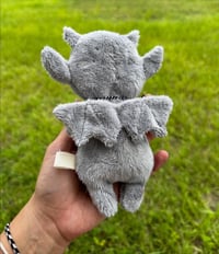 Image 2 of Gargoyle Baby